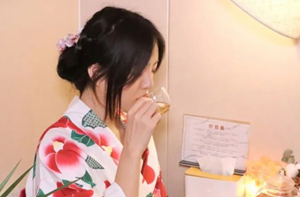 惠州精油按摩别瞎做！这些讲究你知道吗